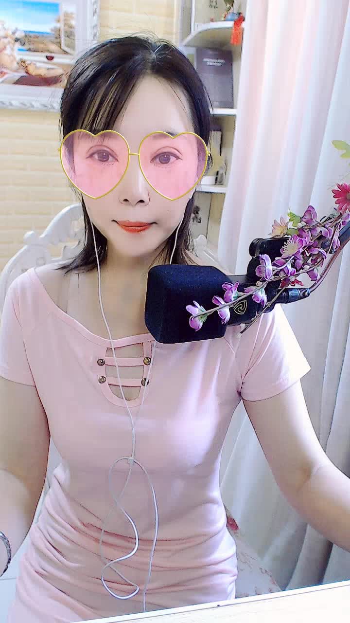 经典老歌-惜别的海岸