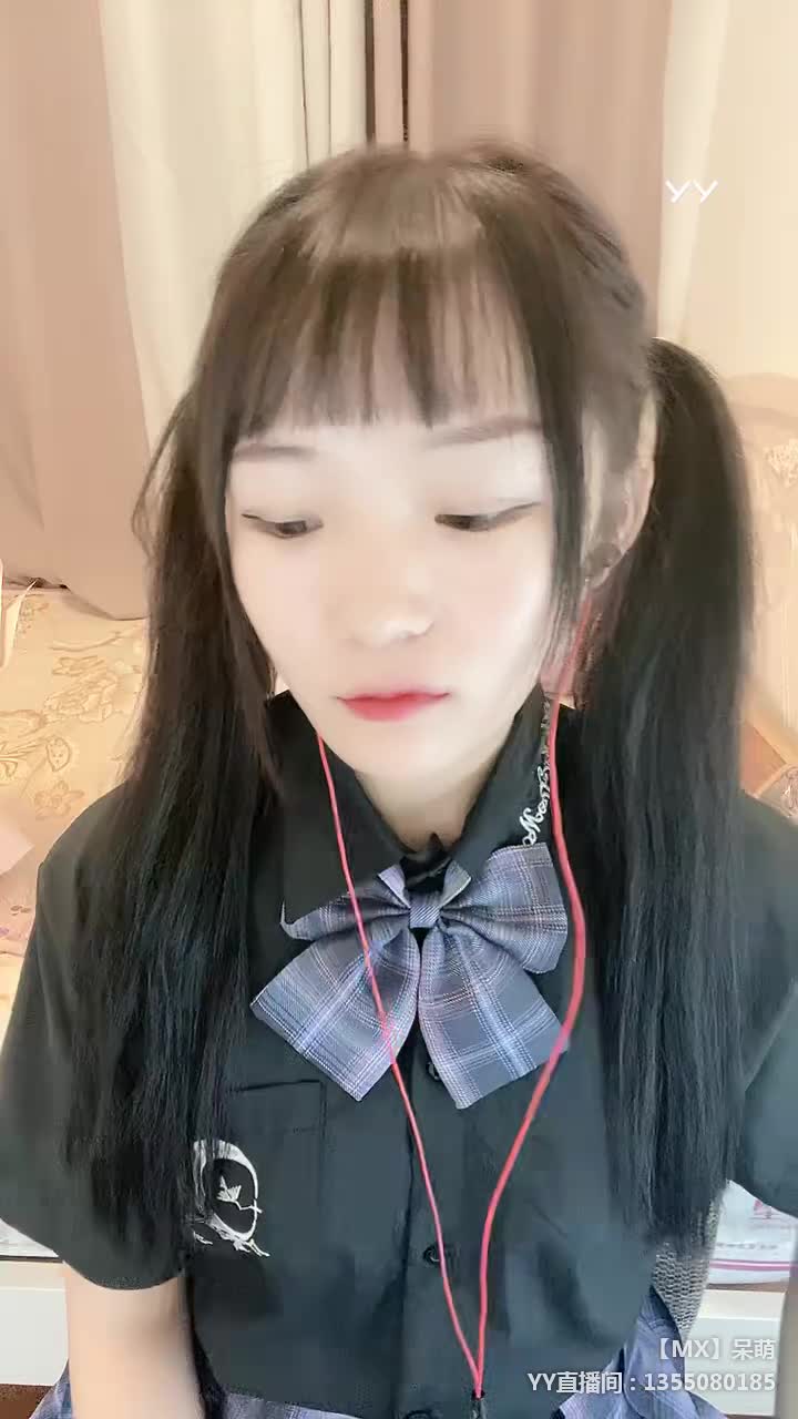 原来你是我最想留着的幸运