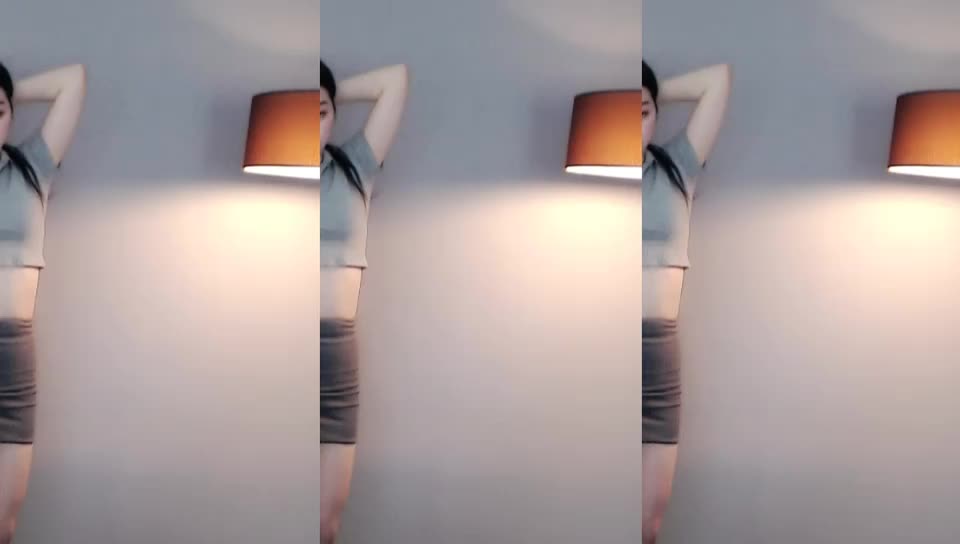 性感舞蹈美杜莎