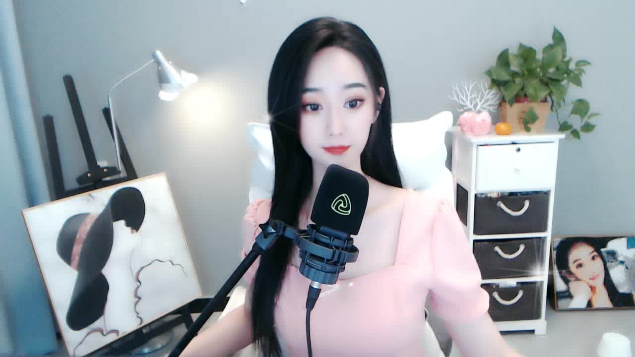 【地铁等待】 翻唱者-小微仔