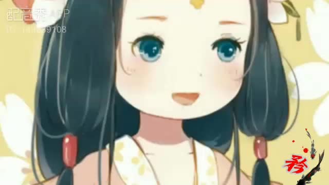 “没错,我伪了!”一人分饰五角“aAh:—你们的(cv) ☾