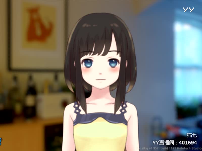 一场游戏一场梦