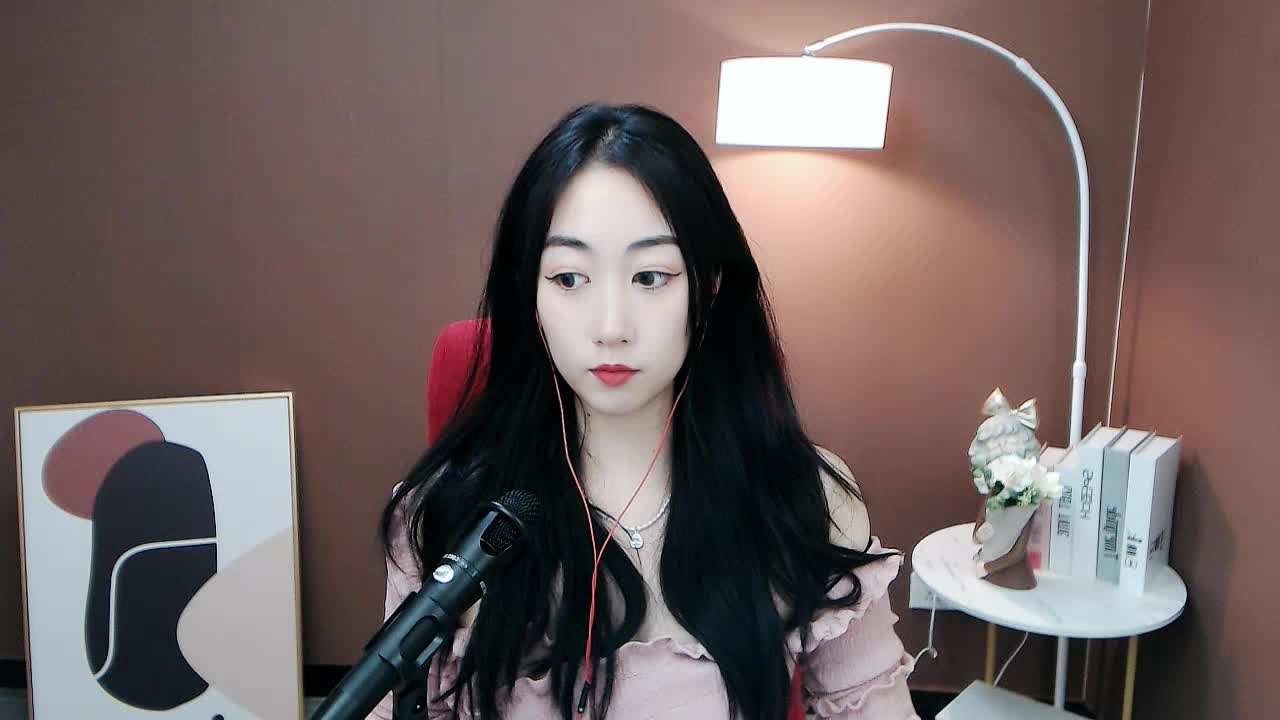 《至少还有你》