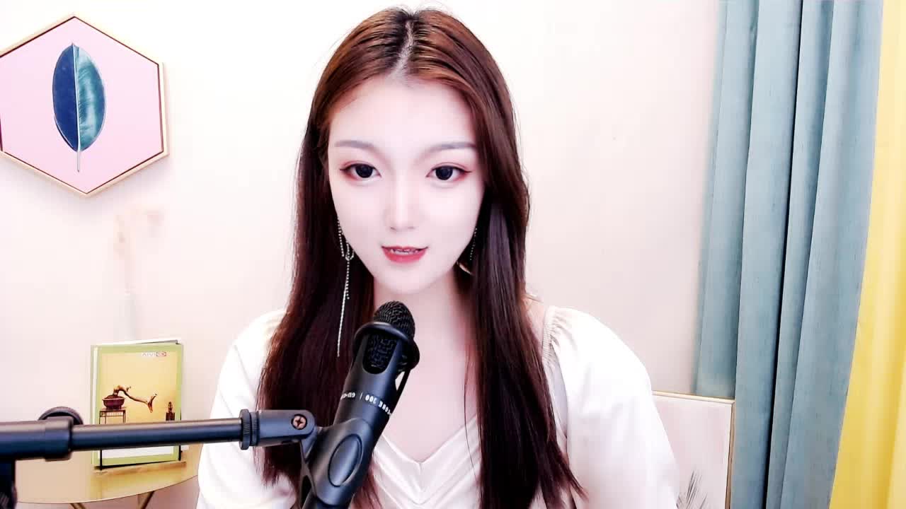 书冉的生活趣事