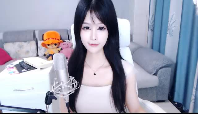 深情演唱大风吹