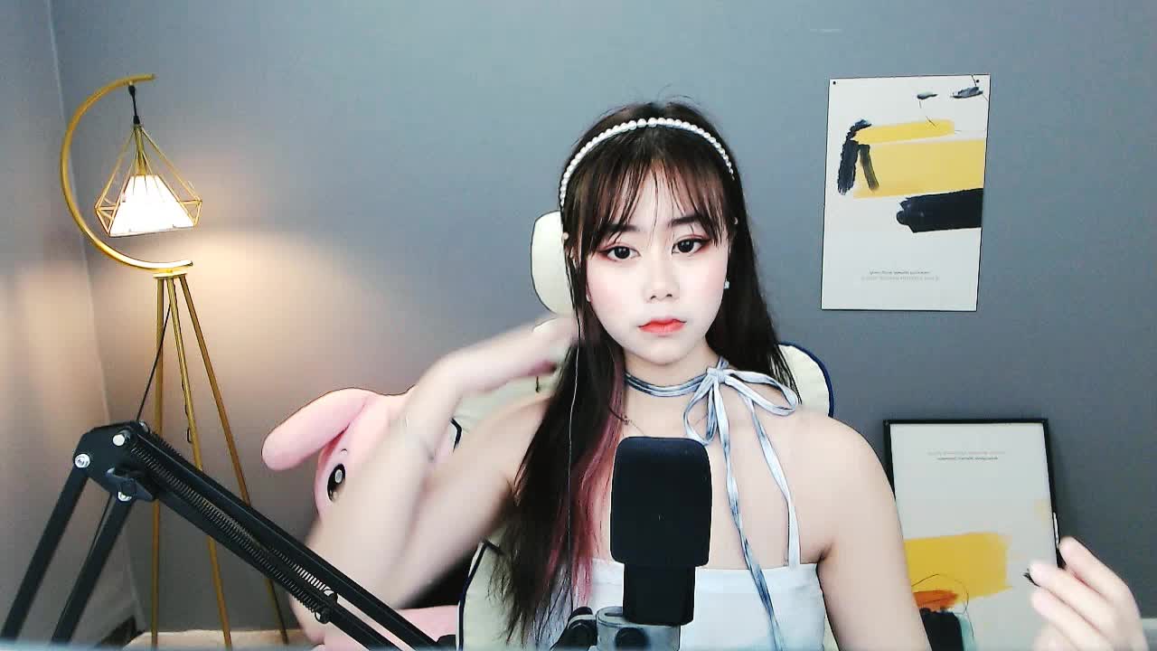 一首【气象站台】送给大家！