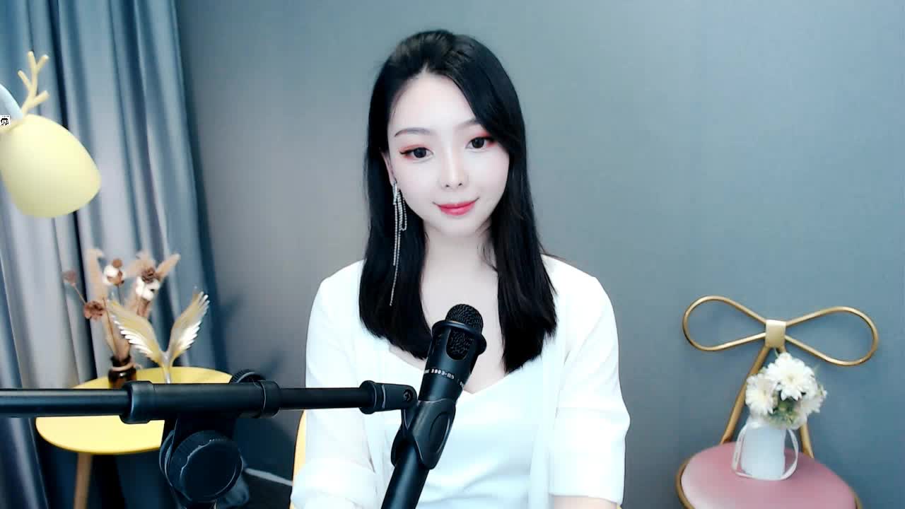 慧子的情感分享