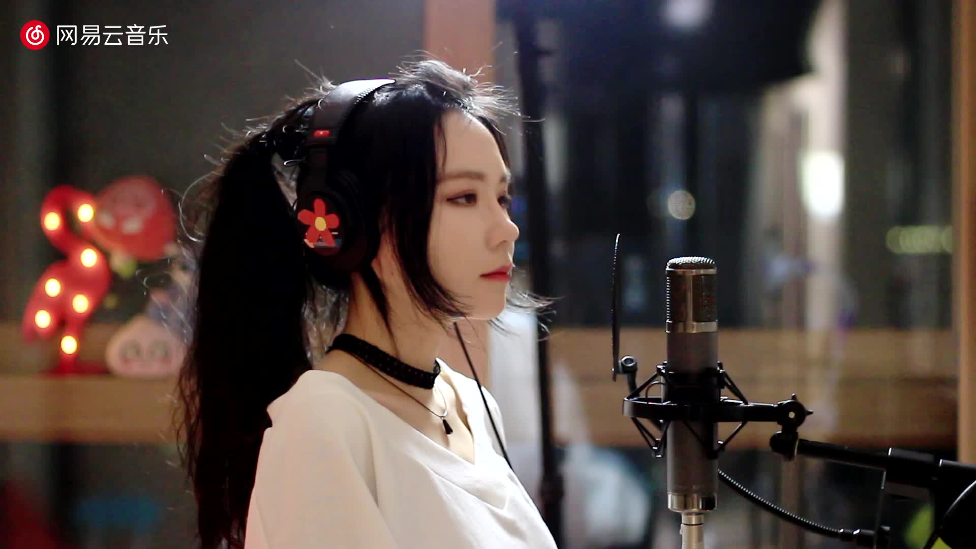 J.Fla - Demons (cover by J.Fla)