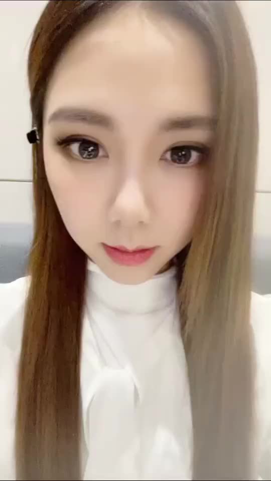 ■ 全都是泡沫■请问下句是什么■