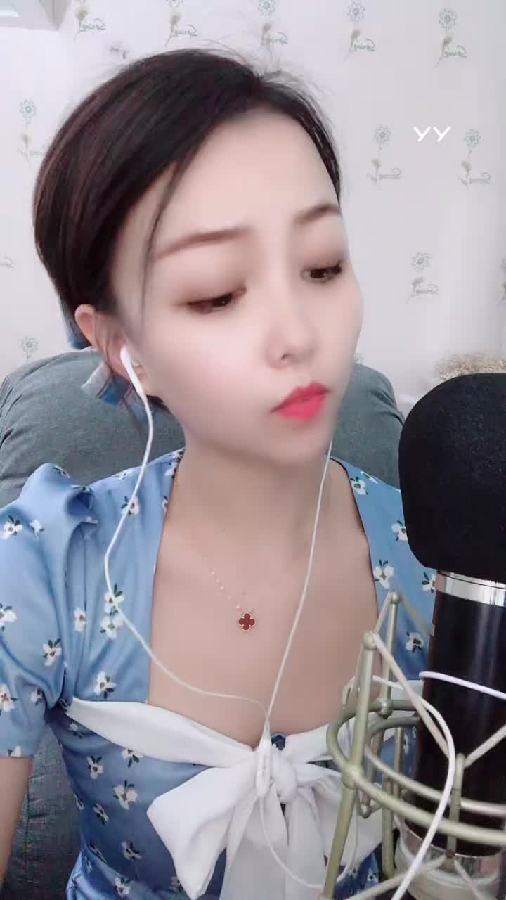 一句简单的爱过