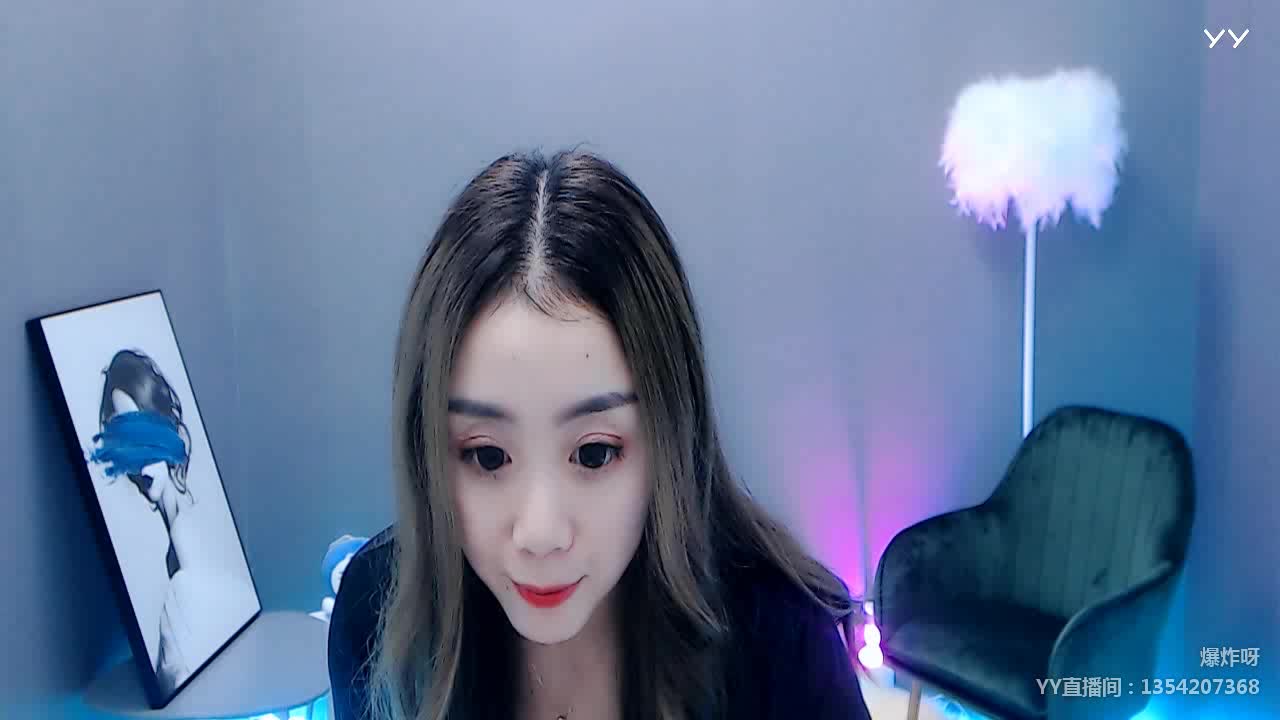 是心动的感觉吗