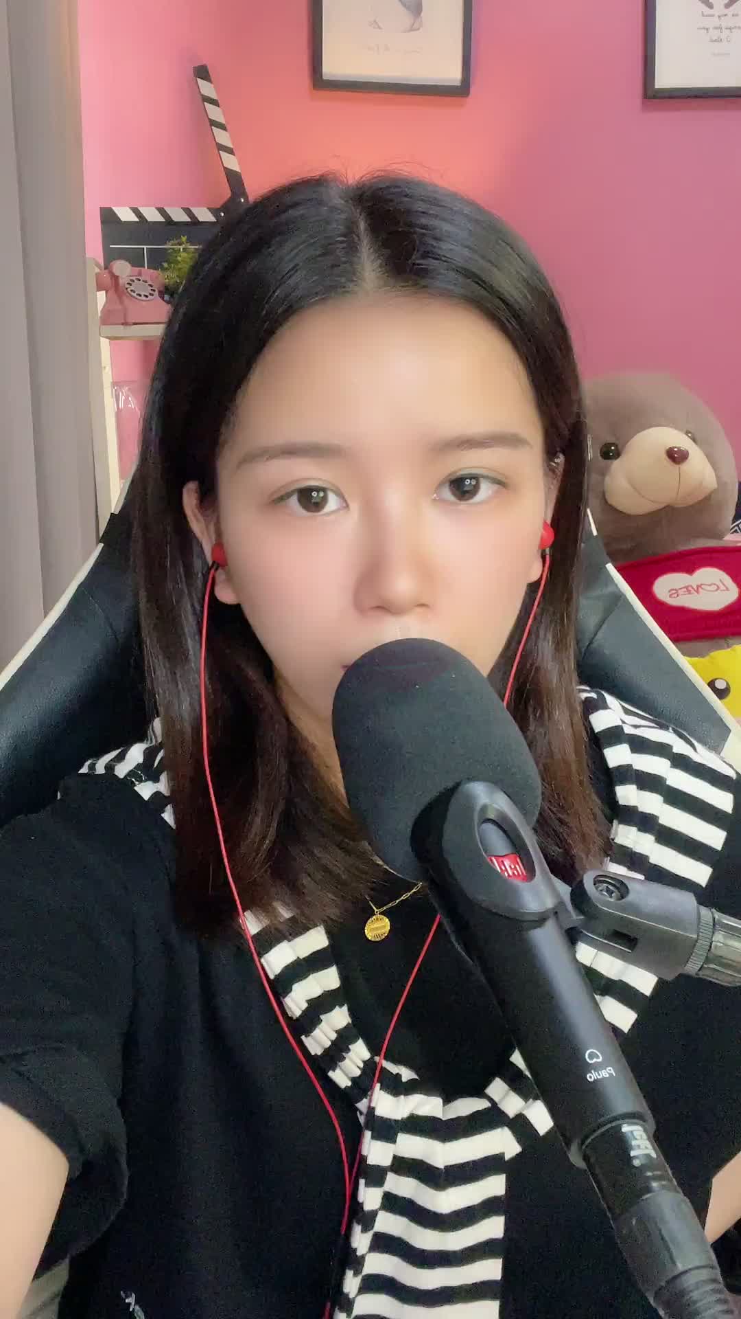 一首好听的粤语歌曲