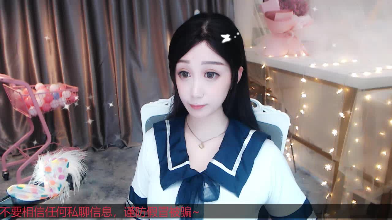 #音乐最前线#一首你是人间四月天送给大家