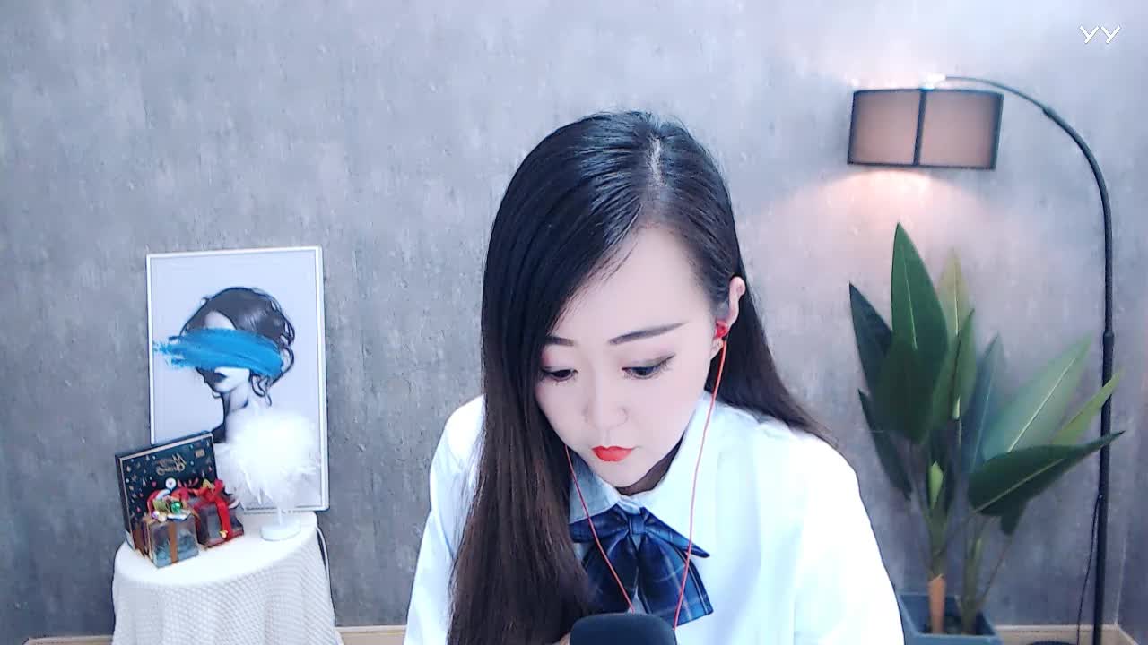 为你着红妆，做你最美的新娘
