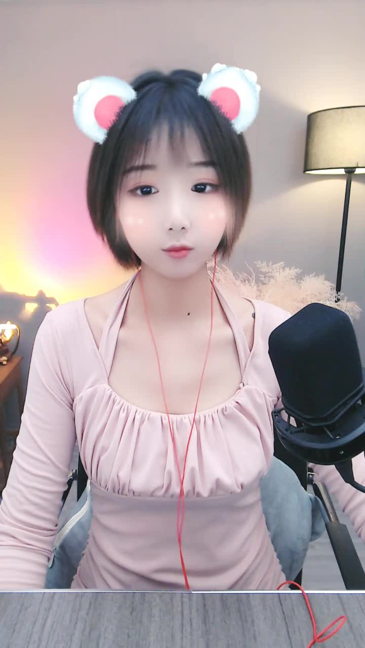 《雪下的时候》乔佳旭