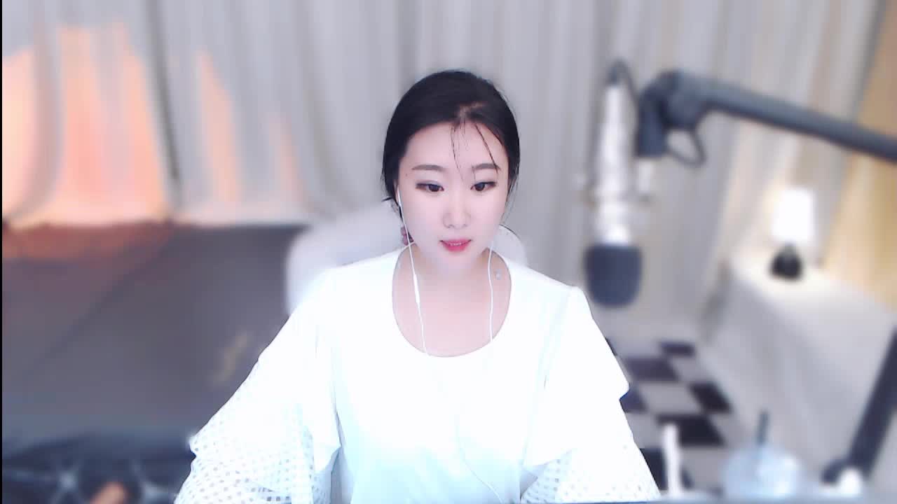 说再见,就一定会再见