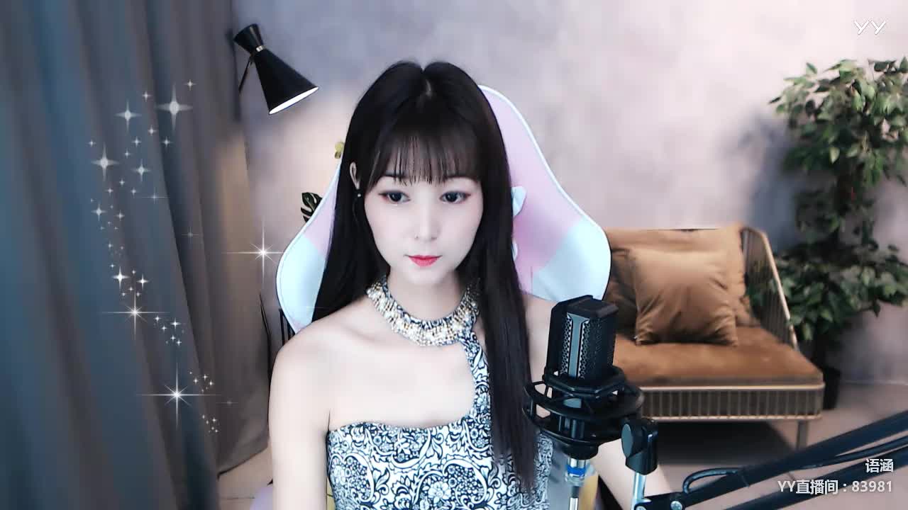 用没有一种思念永不疲惫