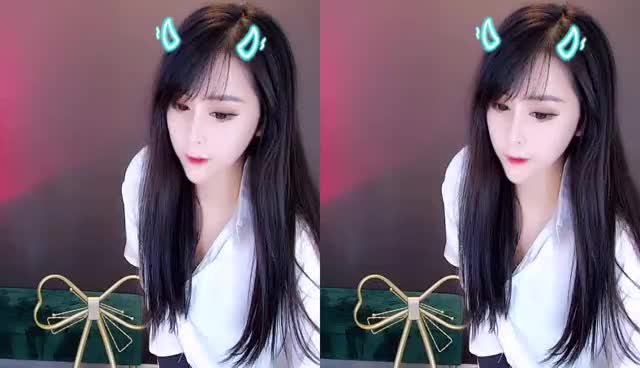 111111111111111111111