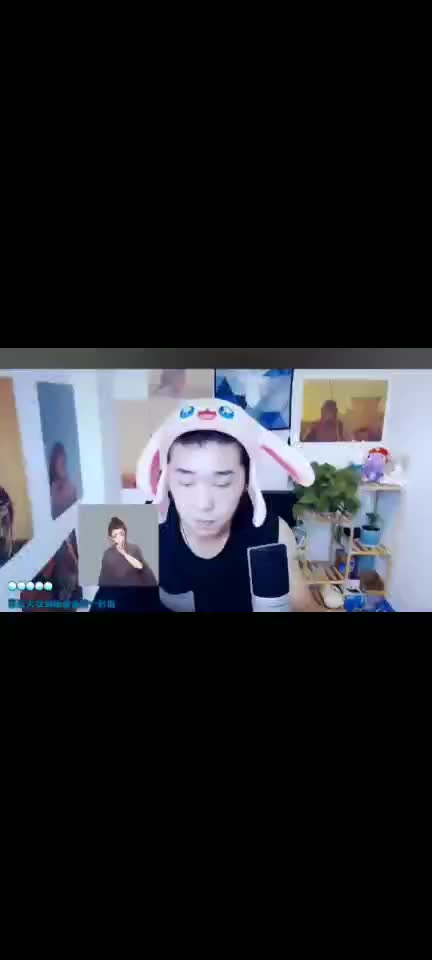 遥远的她 张学友