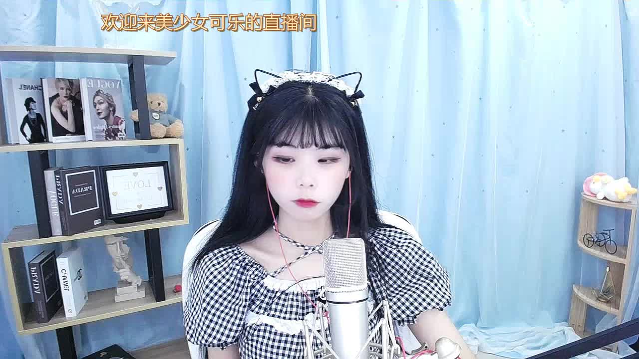 再也不会遇见第二个她了