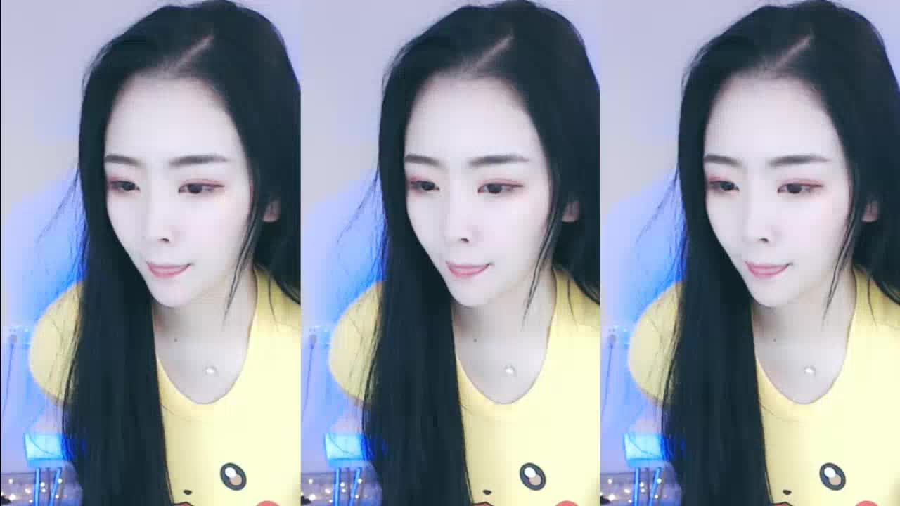 888888~胖胖蹦857!