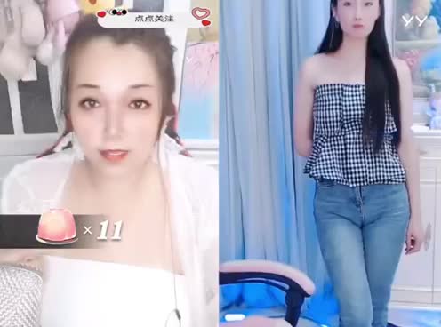 《小野猫》(DJ版)