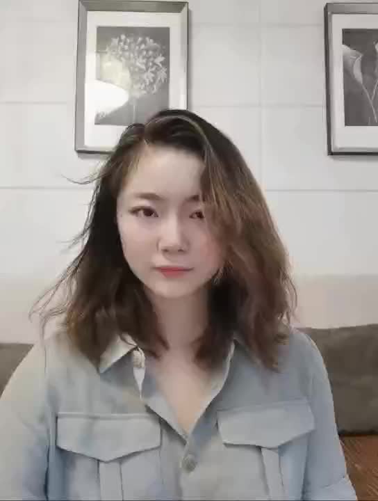 《好想爱这个世界啊》