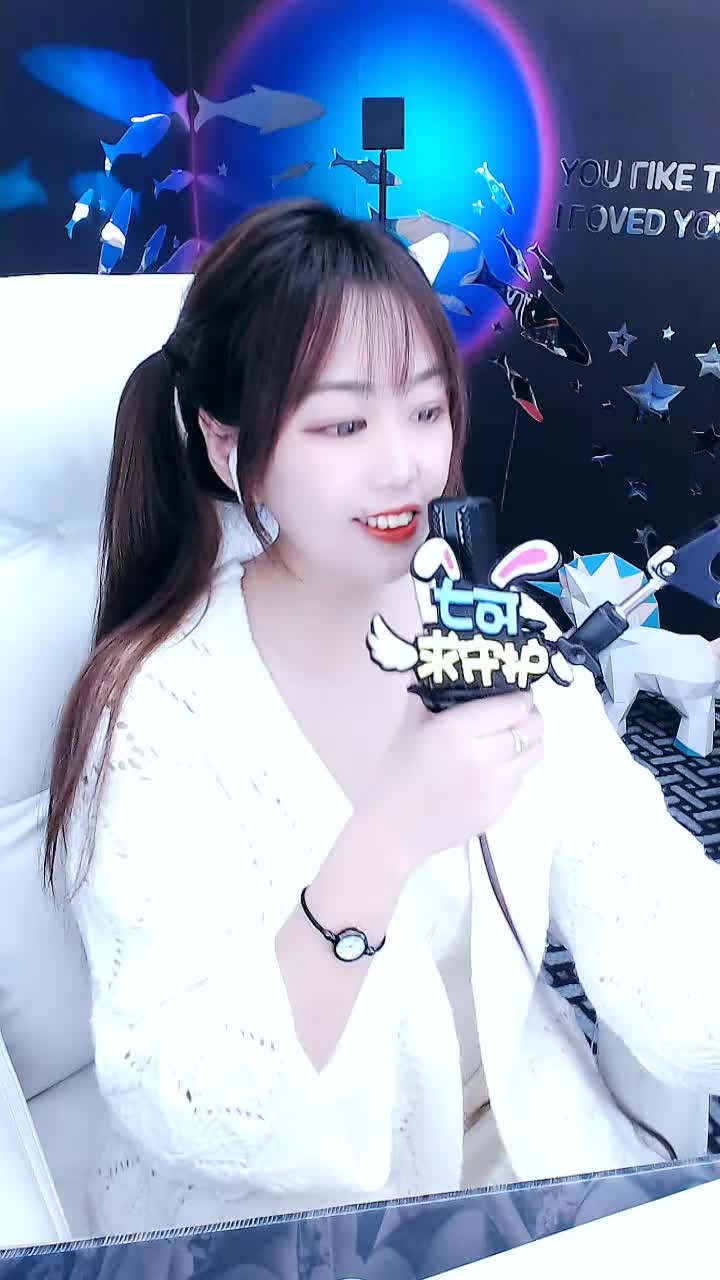 44579（小可爱）