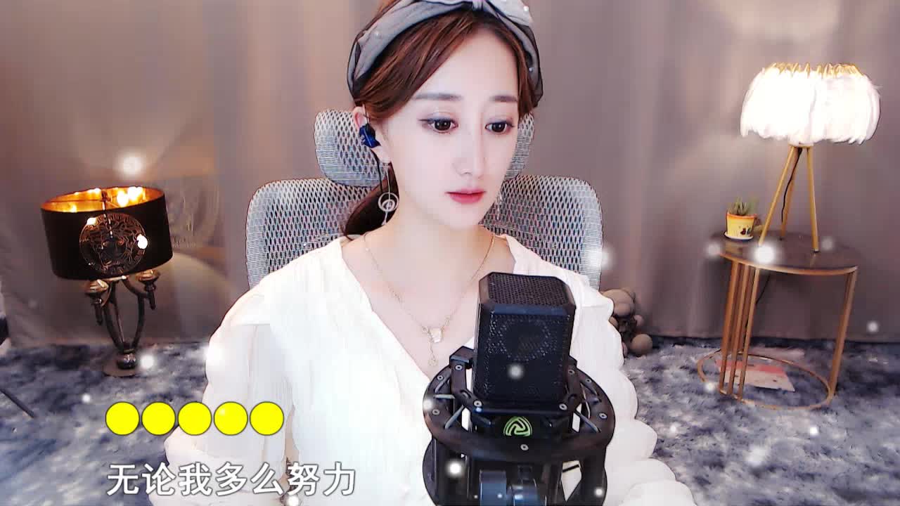 喜欢点点心心哦