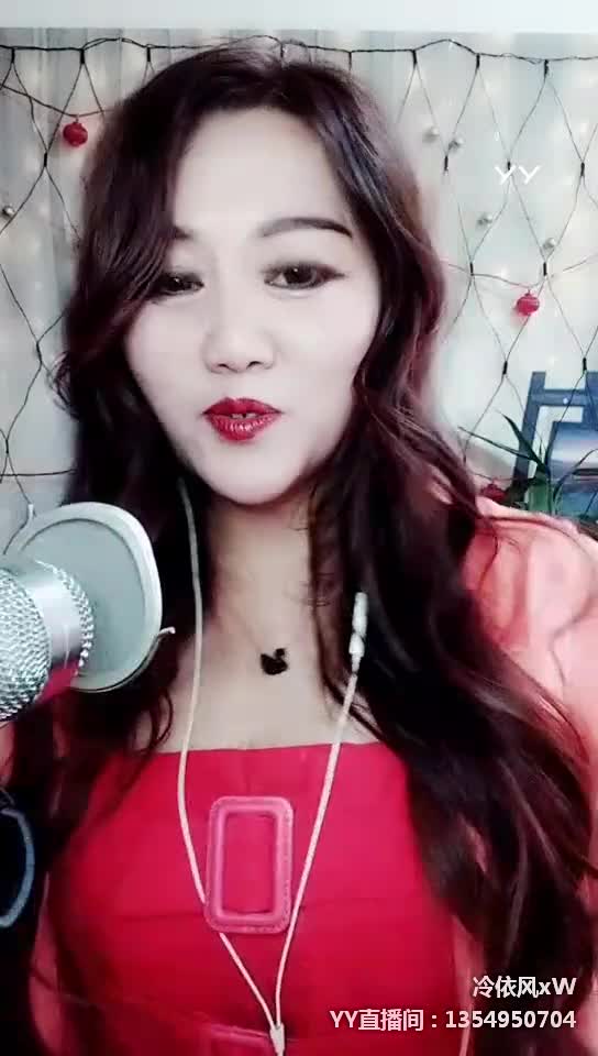 有味道的一首歌