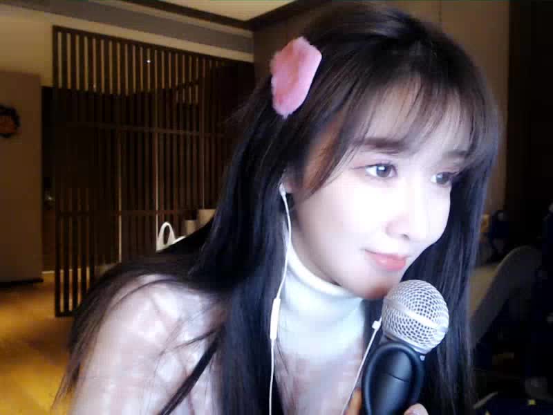 #致敬经典 《大叔不要跑》