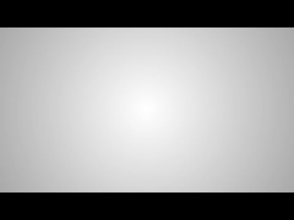 中国马术队出征东京奥运会