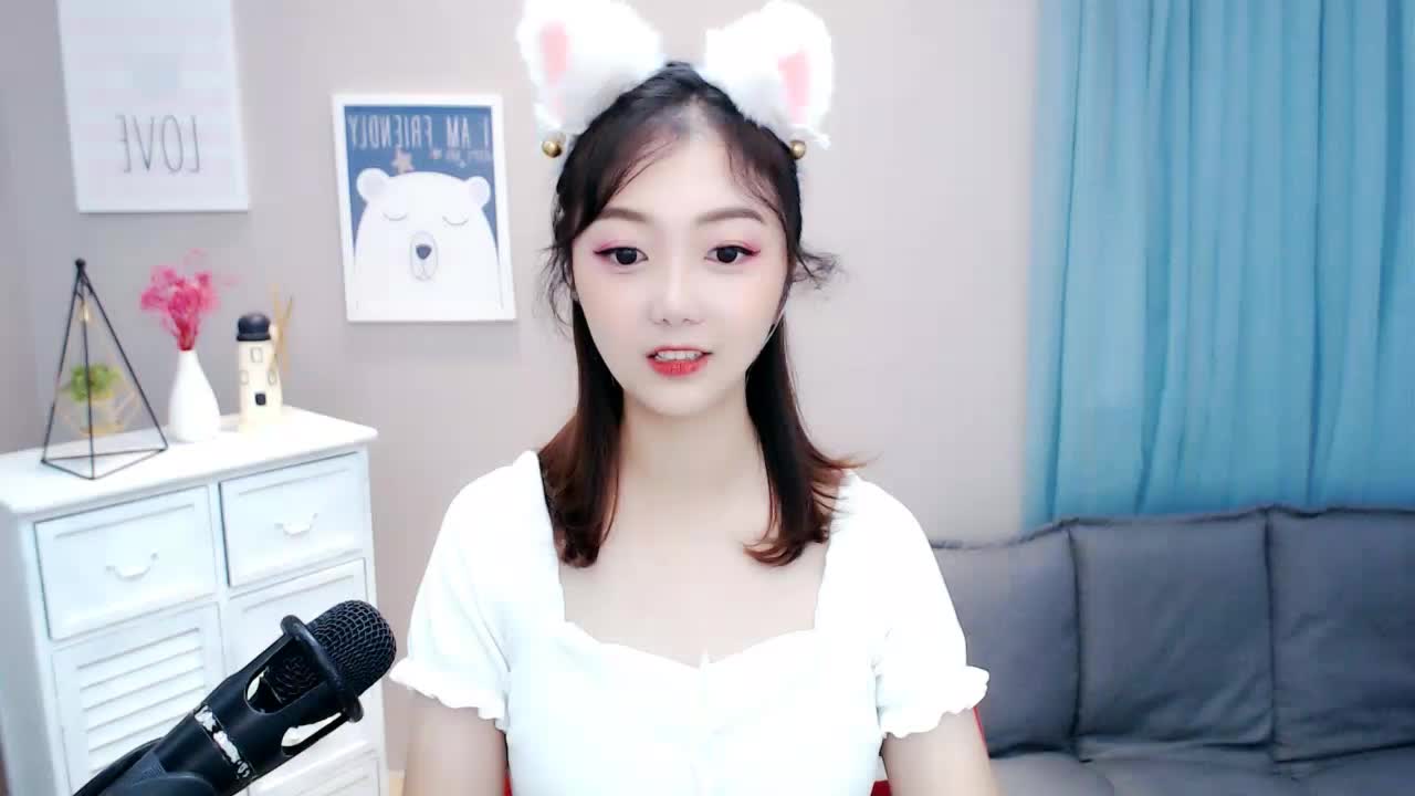 幽默风趣的奈奈良