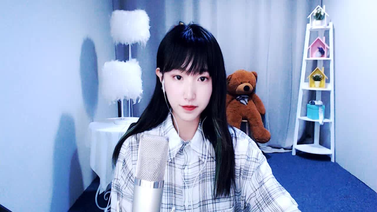 一首张惠妹的掉了送给大家，多多点赞和转发哦！