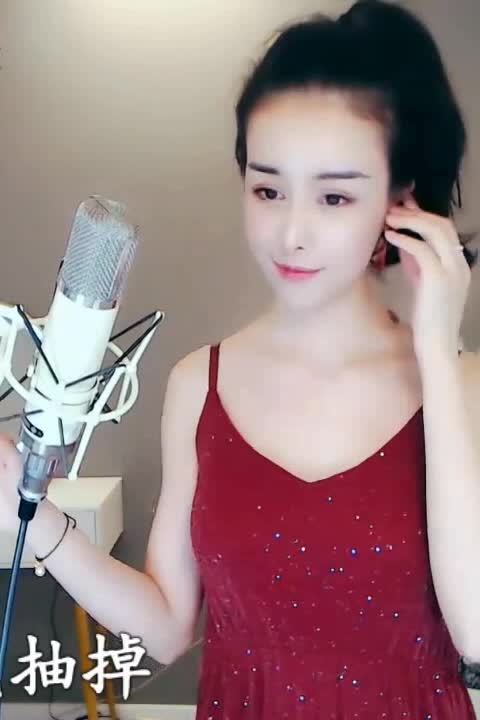 YY6437 蓝雨小雪 魔鬼中的天使