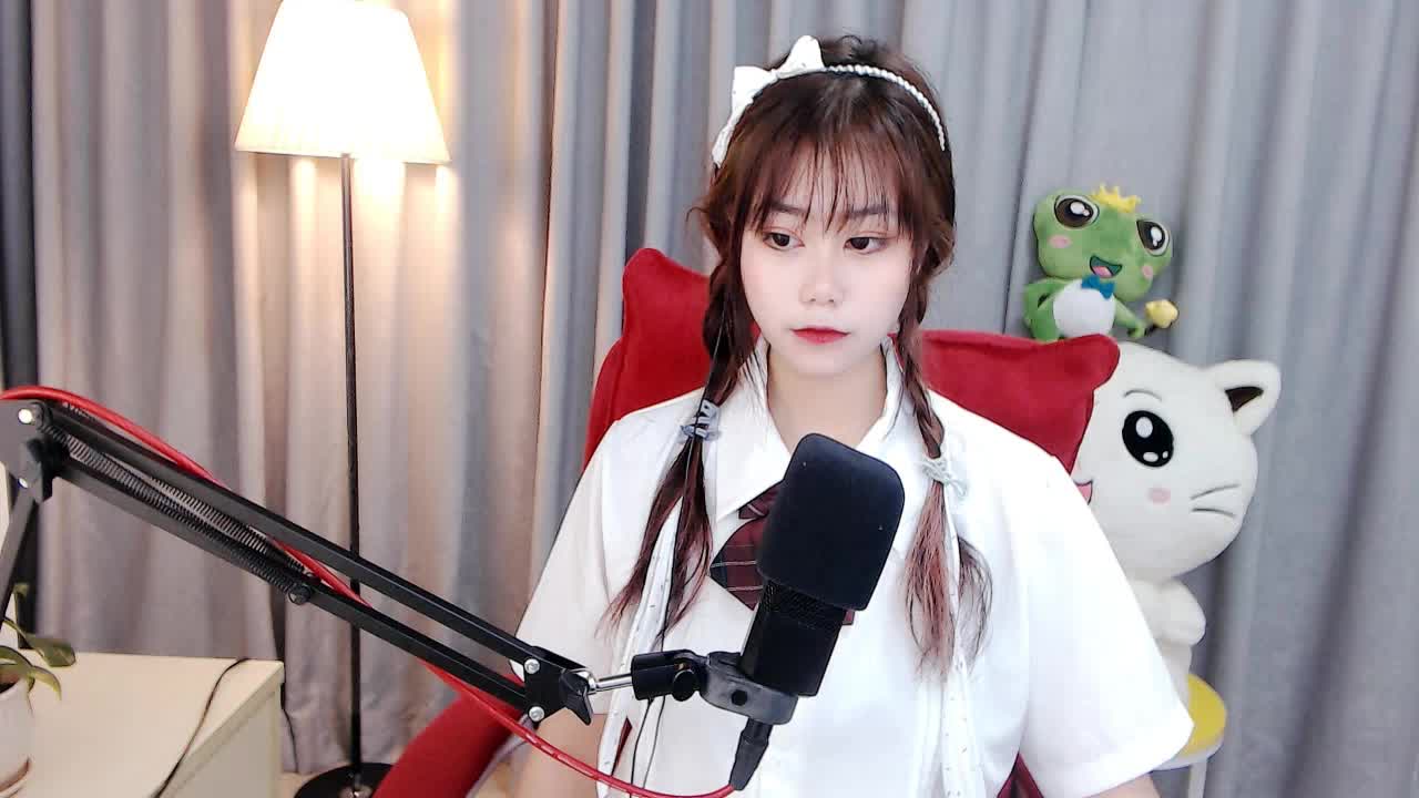 一首【海绵宝宝】送给大家！