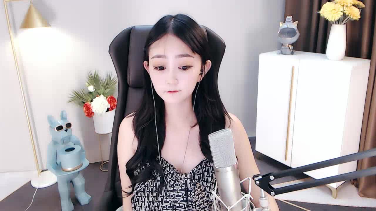 《大叔不要跑》