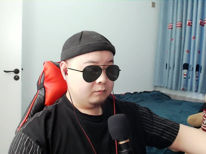 初来乍到 敬兄弟