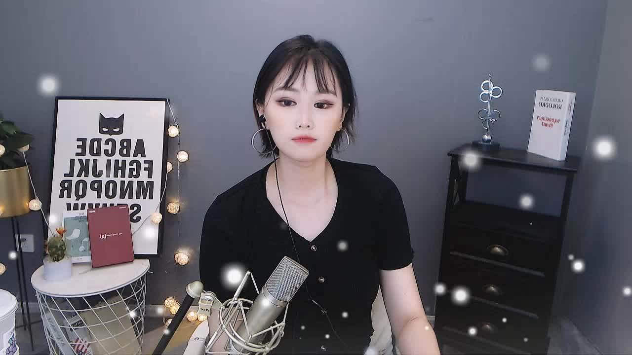 蔡蔡子带你品鉴渣男