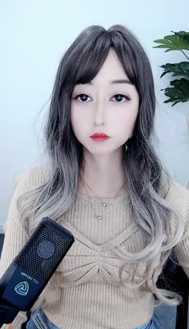 简简单单爱大哥