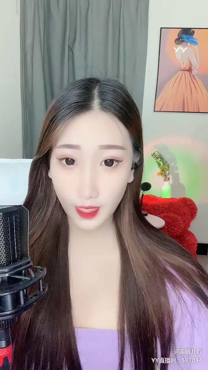 一首小情歌，带你们进入热恋，多多少少带了一点甜奥