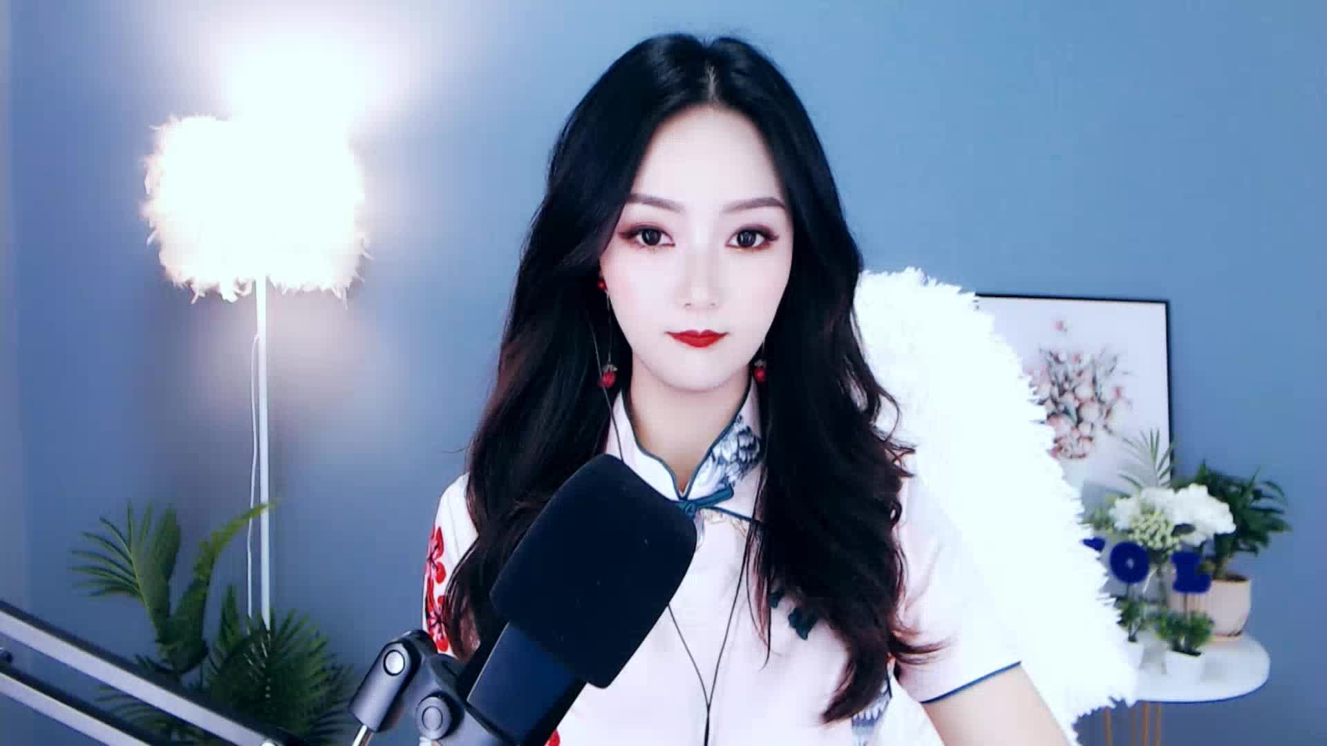 一首好听的歌曲《念旧》