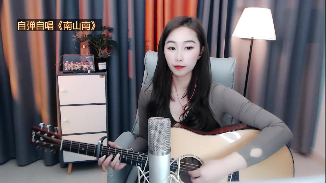 只要我不说 你们就不会发现我弹错了 哈哈哈