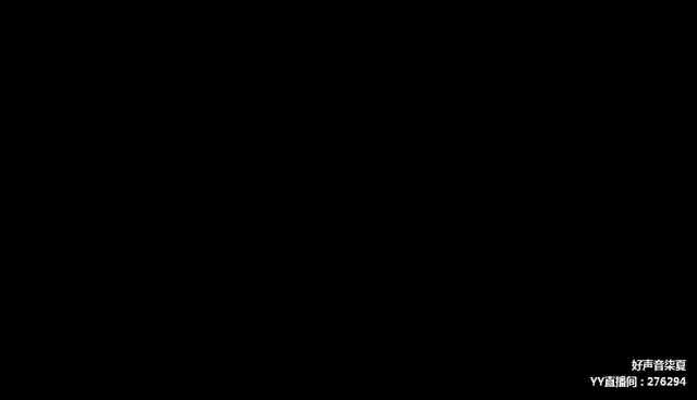 如果可以,我们一直在一起好嘛