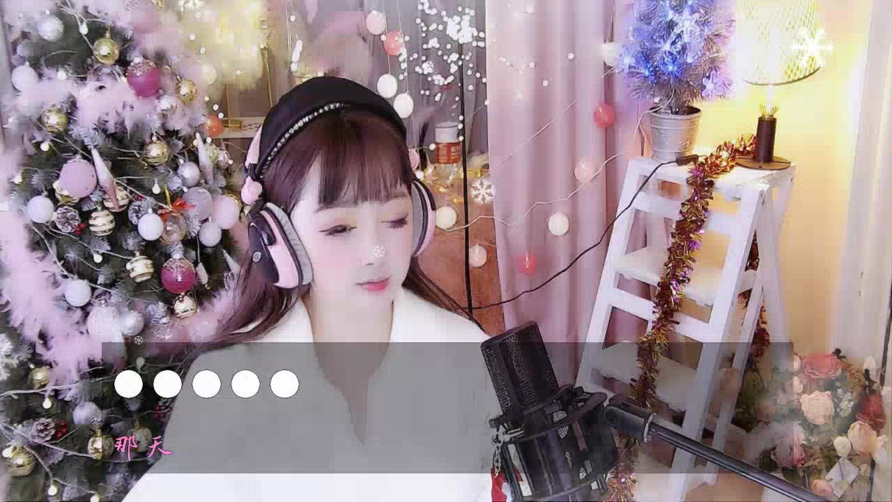 我希望你遇见我的时候。是开心的