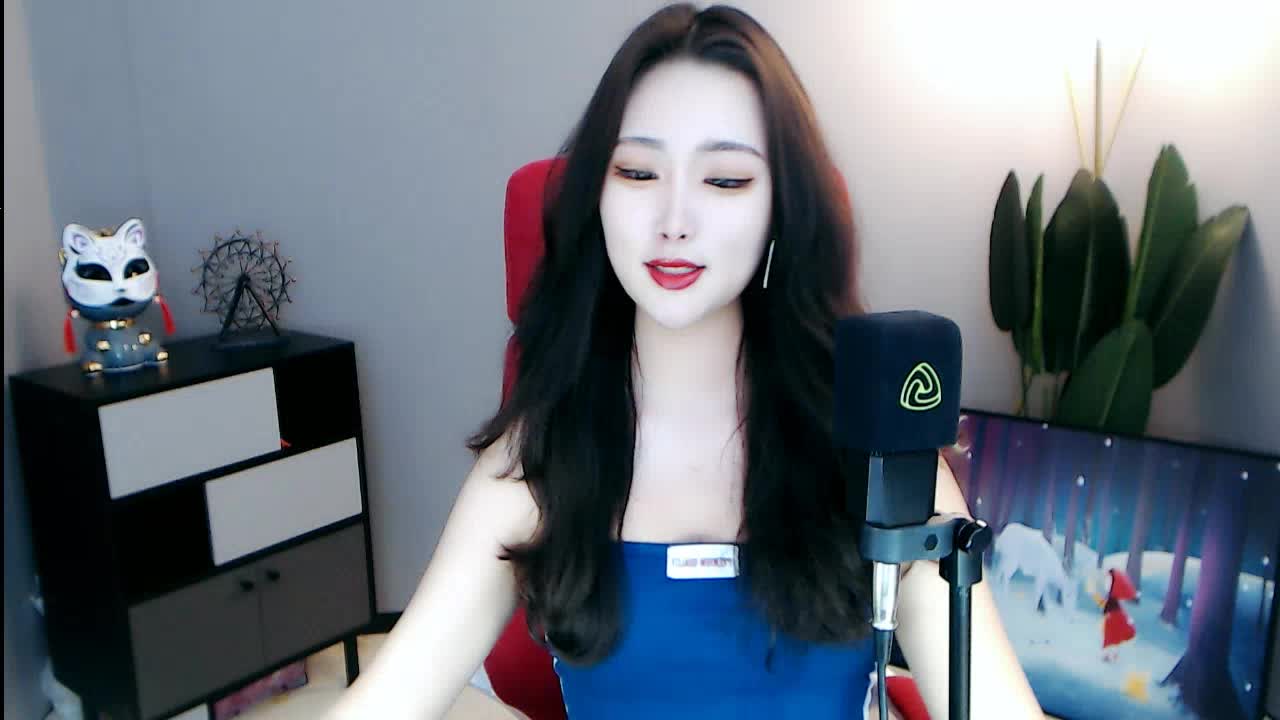 脱口秀,开心一刻