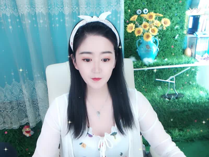 《寂寞爱上眼泪》