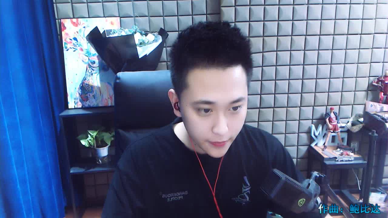 萧敬腾老师的经典神作