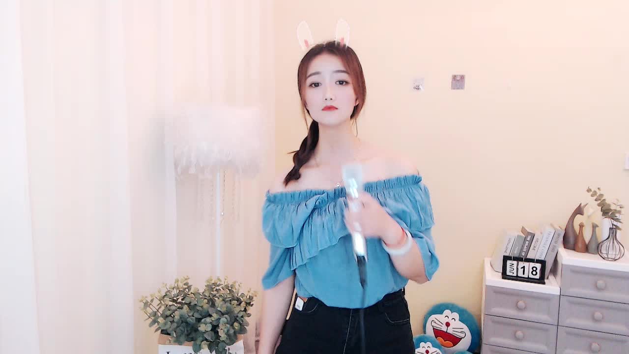 忧伤的旋律，用心感觉哦