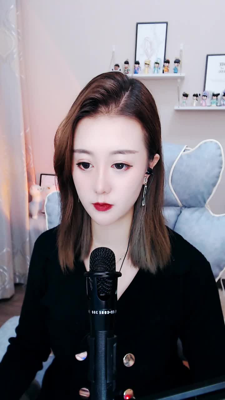 彤宝宝月半小夜曲